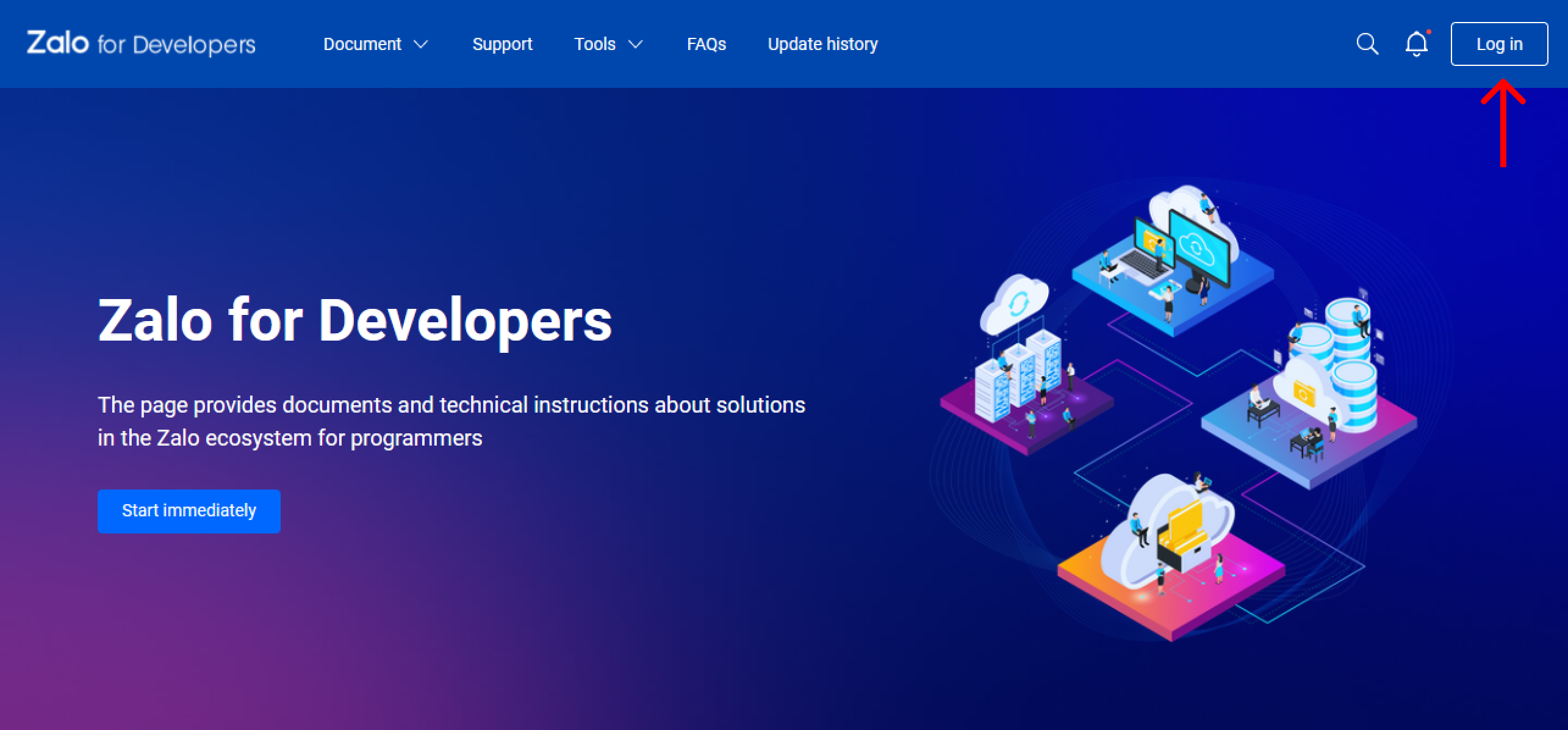 UK WA Screening Methods