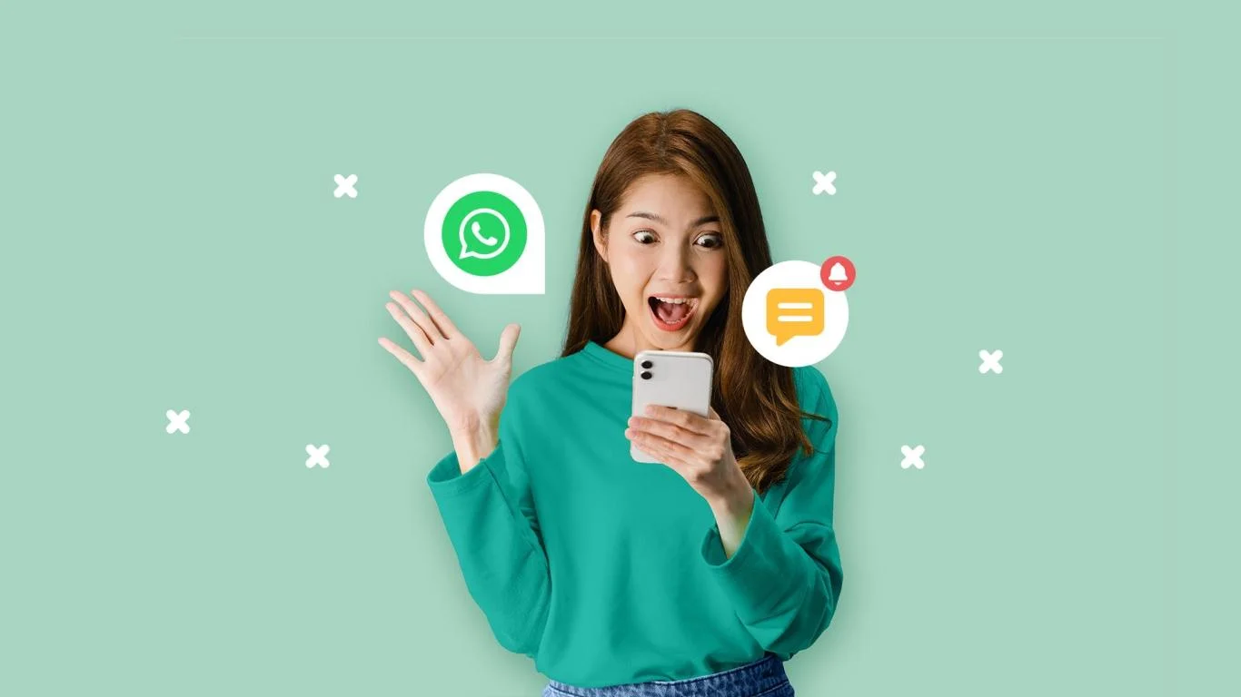 Tips for using Zalo Video Account to quickly increase your influence on Vietnamese social apps!